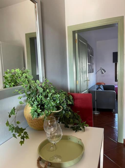 Villa Petronila Tias, Lanzarote Conil Kültér fotó